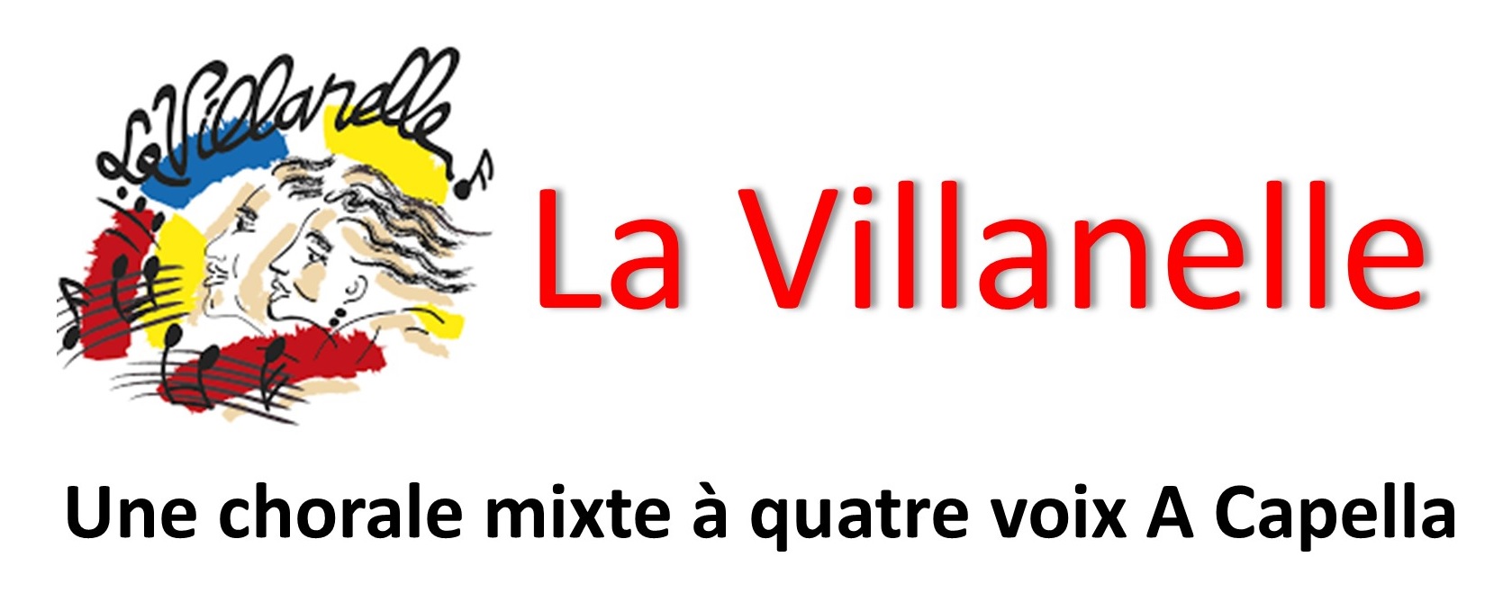 La Villanelle